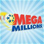 pennsylvania lottery results